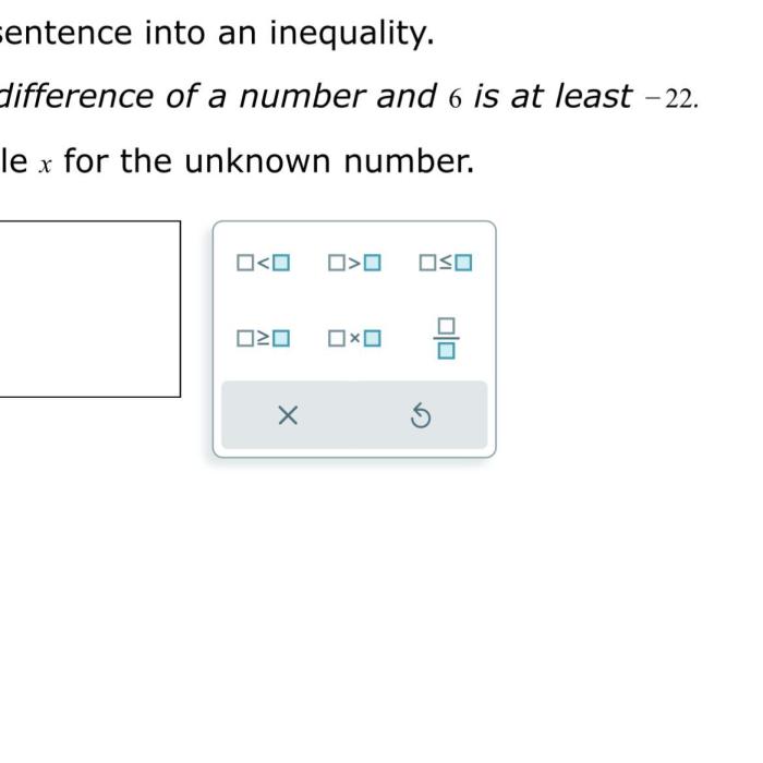 Twice equals increased