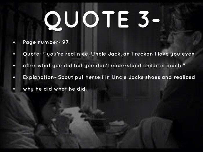 Quotes mockingbird kill maudie miss tkam innocence harper atticus lee quotesgram scout mississippi book bird quote who poster why