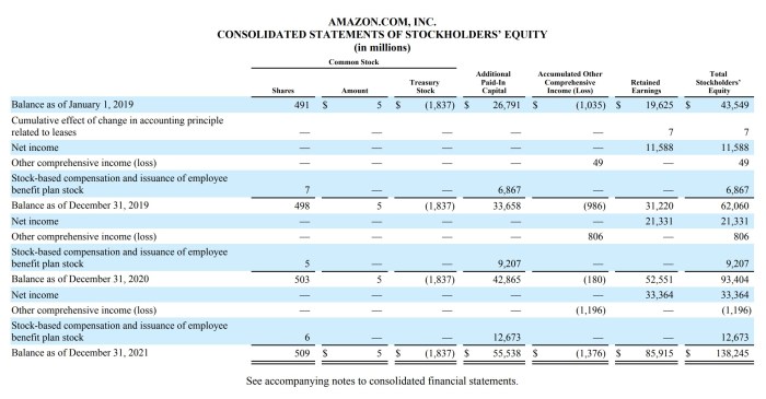 Statement equity owner prepare problem year solved been transcribed text show trial balance 01a